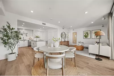 11051 Aspire Dr, Rancho Cucamonga, CA 91730 - Photo 1