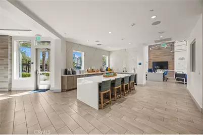 11051 Aspire Dr, Rancho Cucamonga, CA 91730 - Photo 39