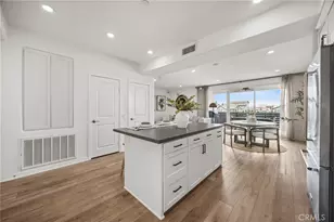 11051 Aspire Dr, Rancho Cucamonga, CA 91730 - Photo 3