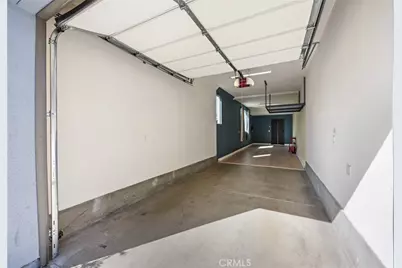 11051 Aspire Dr, Rancho Cucamonga, CA 91730 - Photo 27