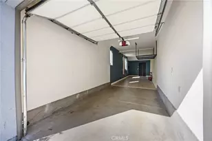 11051 Aspire Dr, Rancho Cucamonga, CA 91730 - Photo 27