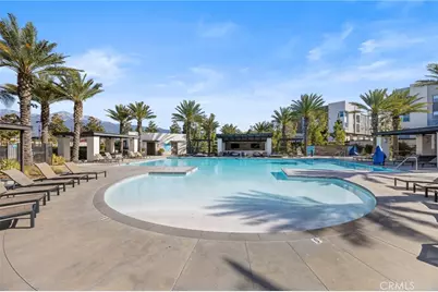 11051 Aspire Dr, Rancho Cucamonga, CA 91730 - Photo 31