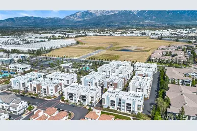 11051 Aspire Dr, Rancho Cucamonga, CA 91730 - Photo 47