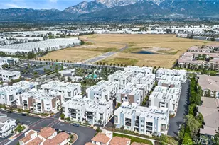 11051 Aspire Dr, Rancho Cucamonga, CA 91730 - Photo 47