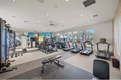 11051 Aspire Dr, Rancho Cucamonga, CA 91730 - Photo 41