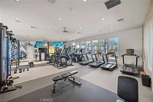 11051 Aspire Dr, Rancho Cucamonga, CA 91730 - Photo 41