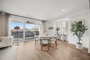 11051 Aspire Dr, Rancho Cucamonga, CA 91730 - Photo 7