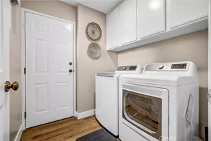 101 Camino Del Oro, Rancho Santa Margarita, CA 92688 - Photo 13