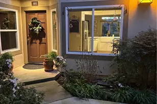 101 Camino Del Oro, Rancho Santa Margarita, CA 92688 - Photo 1