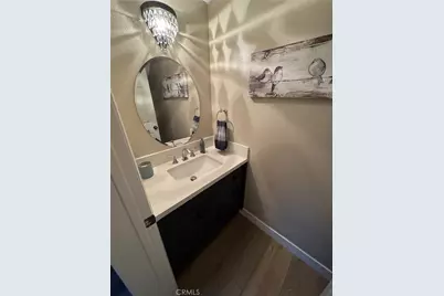 101 Camino Del Oro, Rancho Santa Margarita, CA 92688 - Photo 11