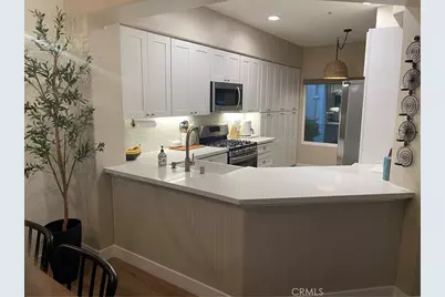 101 Camino Del Oro, Rancho Santa Margarita, CA 92688 - Photo 5