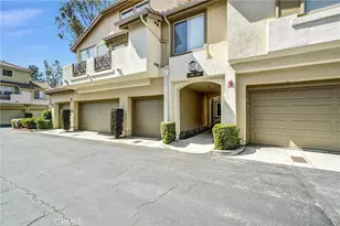 101 Camino Del Oro, Rancho Santa Margarita, CA 92688 - Photo 29