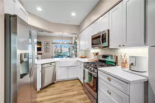 101 Camino Del Oro, Rancho Santa Margarita, CA 92688 - Photo 7