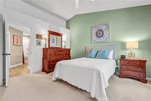 101 Camino Del Oro, Rancho Santa Margarita, CA 92688 - Photo 23