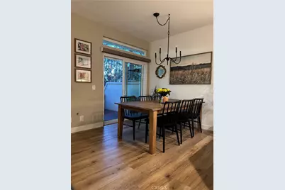 101 Camino Del Oro, Rancho Santa Margarita, CA 92688 - Photo 9