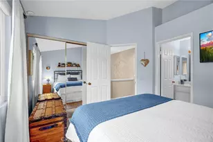 101 Camino Del Oro, Rancho Santa Margarita, CA 92688 - Photo 27