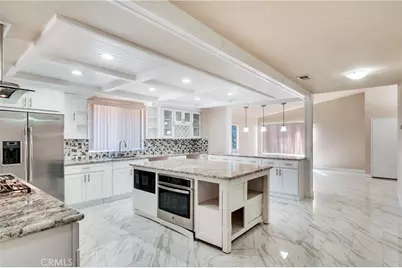 1612 Kiowa Crest Drive, Diamond Bar, CA 91765 - Photo 3