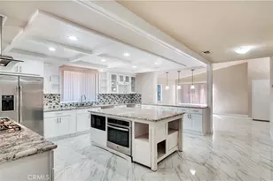 1612 Kiowa Crest Dr, Diamond Bar, CA 91765 - Photo 3