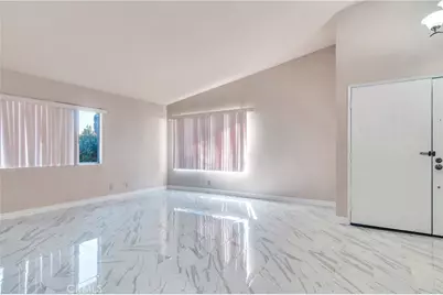 1612 Kiowa Crest Drive, Diamond Bar, CA 91765 - Photo 9