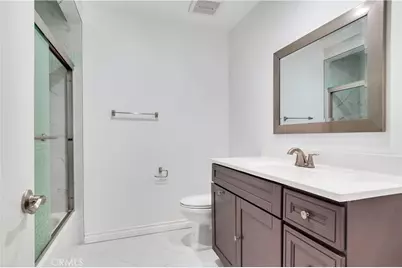 1612 Kiowa Crest Drive, Diamond Bar, CA 91765 - Photo 17