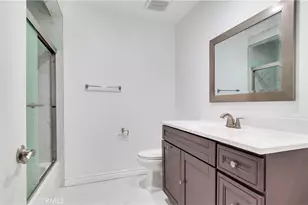 1612 Kiowa Crest Dr, Diamond Bar, CA 91765 - Photo 17