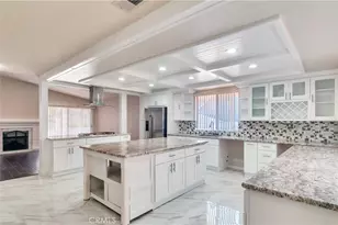 1612 Kiowa Crest Dr, Diamond Bar, CA 91765 - Photo 5