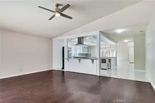 1612 Kiowa Crest Dr, Diamond Bar, CA 91765 - Photo 11