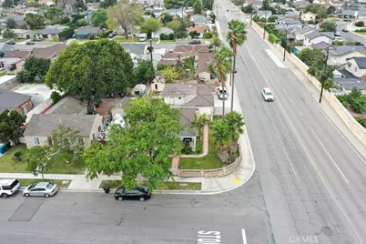 14501 Wilson, Westminster, CA 92683 - Photo 3