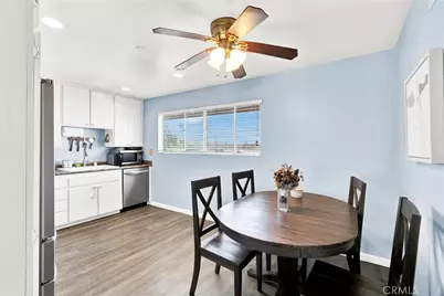 23278 Orange #8, Lake Forest, CA 92630 - Photo 15