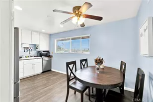 23278 Orange, Lake Forest, CA 92630 - Photo 15