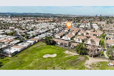 23278 Orange #8, Lake Forest, CA 92630 - Photo 37