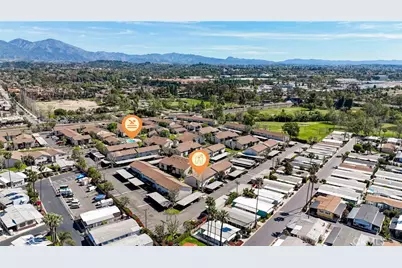 23278 Orange #8, Lake Forest, CA 92630 - Photo 29