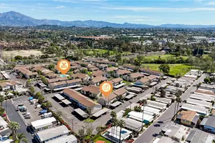 23278 Orange, Lake Forest, CA 92630 - Photo 29