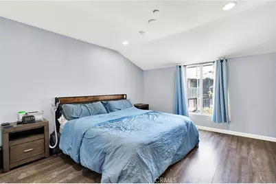 23278 Orange #8, Lake Forest, CA 92630 - Photo 5