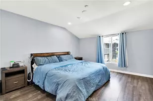 23278 Orange, Lake Forest, CA 92630 - Photo 5