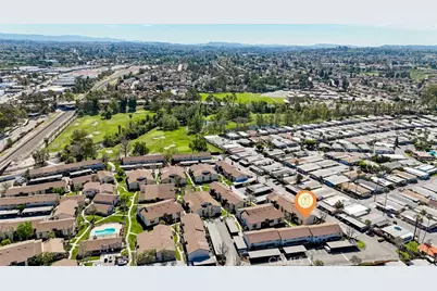 23278 Orange #8, Lake Forest, CA 92630 - Photo 35