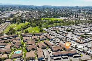 23278 Orange, Lake Forest, CA 92630 - Photo 35