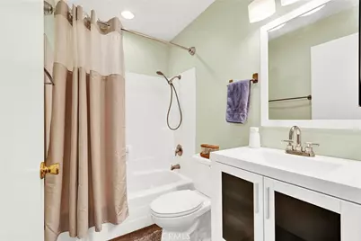 23278 Orange #8, Lake Forest, CA 92630 - Photo 11