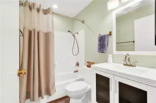 23278 Orange, Lake Forest, CA 92630 - Photo 11
