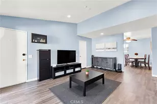 23278 Orange, Lake Forest, CA 92630 - Photo 13