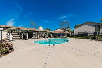 23278 Orange #8, Lake Forest, CA 92630 - Photo 27