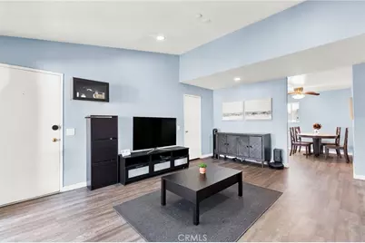 23278 Orange #8, Lake Forest, CA 92630 - Photo 13