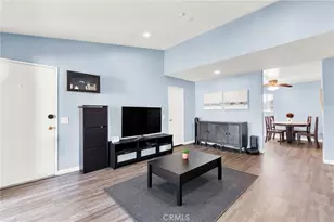 23278 Orange, Lake Forest, CA 92630 - Photo 13