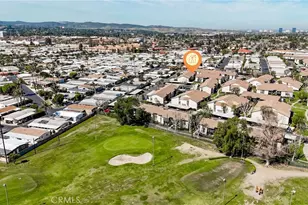 23278 Orange, Lake Forest, CA 92630 - Photo 37