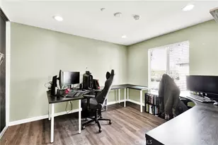 23278 Orange, Lake Forest, CA 92630 - Photo 9