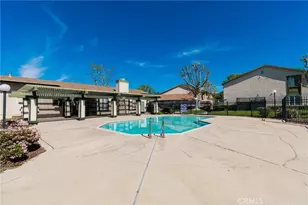23278 Orange, Lake Forest, CA 92630 - Photo 27
