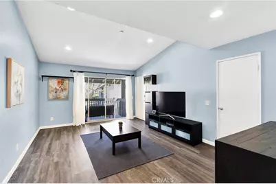 23278 Orange #8, Lake Forest, CA 92630 - Photo 19