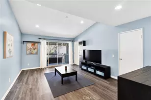 23278 Orange, Lake Forest, CA 92630 - Photo 19