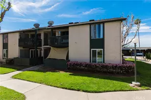 23278 Orange, Lake Forest, CA 92630 - Photo 3