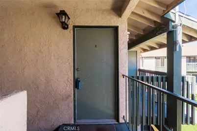 23278 Orange #8, Lake Forest, CA 92630 - Photo 5